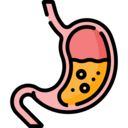 product-features-icon