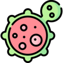 product-features-icon