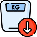 product-features-icon